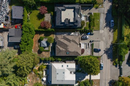 Photo 38 at 3085 W 49 Avenue, Southlands, Vancouver West