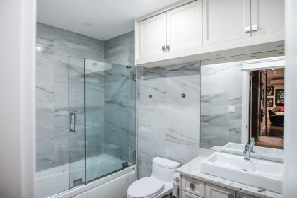 Photo 18 at 3085 W 49 Avenue, Southlands, Vancouver West