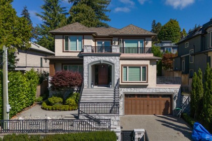 Photo 29 at 3085 W 49 Avenue, Southlands, Vancouver West