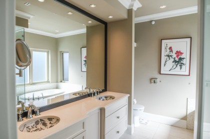Photo 21 at 3085 W 49 Avenue, Southlands, Vancouver West
