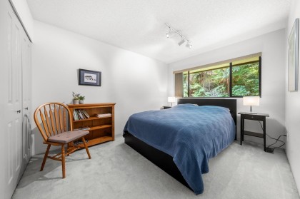 Photo 23 at 826 Frederick Road, Princess Park, North Vancouver