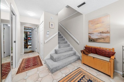 Photo 27 at 826 Frederick Road, Princess Park, North Vancouver