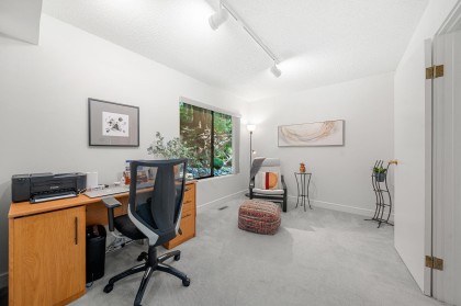 Photo 13 at 826 Frederick Road, Princess Park, North Vancouver