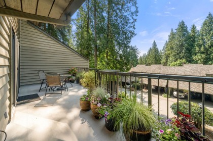 Photo 17 at 826 Frederick Road, Princess Park, North Vancouver