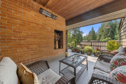 Photo 16 at 826 Frederick Road, Princess Park, North Vancouver