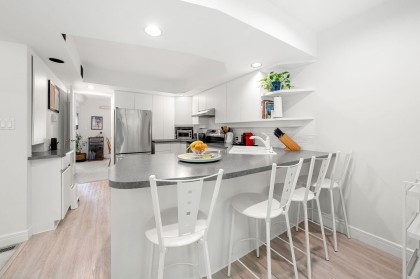 Photo 12 at 826 Frederick Road, Princess Park, North Vancouver