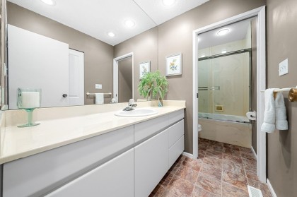 Photo 26 at 826 Frederick Road, Princess Park, North Vancouver