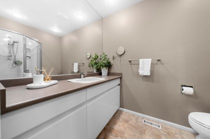 Photo 22 at 826 Frederick Road, Princess Park, North Vancouver