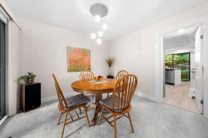 Photo 7 at 826 Frederick Road, Princess Park, North Vancouver