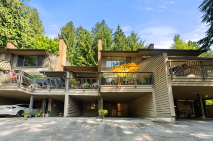Photo 1 at 826 Frederick Road, Princess Park, North Vancouver