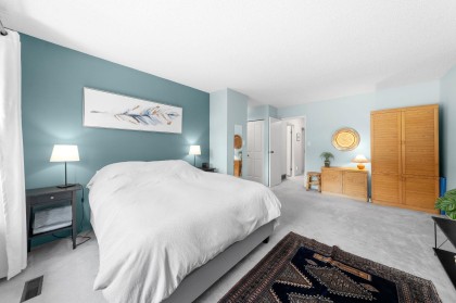 Photo 20 at 826 Frederick Road, Princess Park, North Vancouver