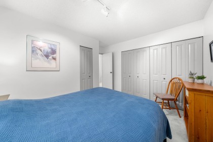 Photo 24 at 826 Frederick Road, Princess Park, North Vancouver
