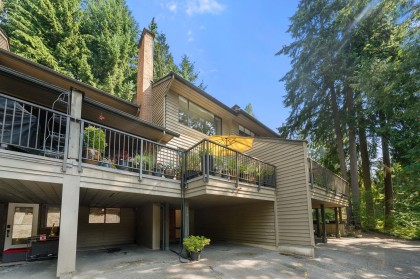 Photo 30 at 826 Frederick Road, Princess Park, North Vancouver