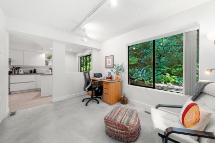 Photo 14 at 826 Frederick Road, Princess Park, North Vancouver