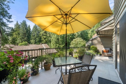 Photo 18 at 826 Frederick Road, Princess Park, North Vancouver