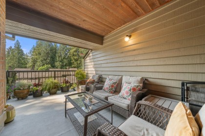Photo 15 at 826 Frederick Road, Princess Park, North Vancouver