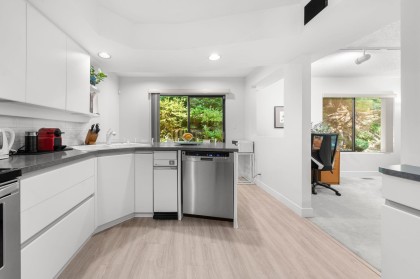 Photo 11 at 826 Frederick Road, Princess Park, North Vancouver
