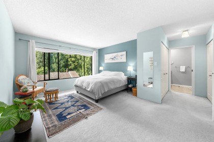 Photo 19 at 826 Frederick Road, Princess Park, North Vancouver