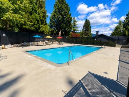 Photo 29 at 826 Frederick Road, Princess Park, North Vancouver