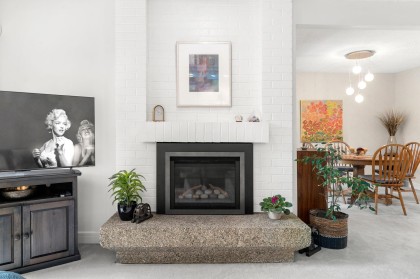 Photo 4 at 826 Frederick Road, Princess Park, North Vancouver