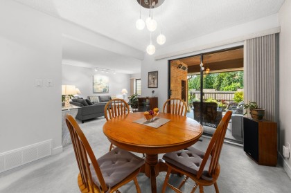 Photo 8 at 826 Frederick Road, Princess Park, North Vancouver
