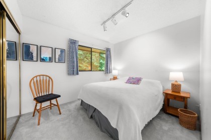 Photo 25 at 826 Frederick Road, Princess Park, North Vancouver
