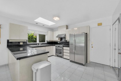 Photo 17 at 5985 Newton Wynd, University VW, Vancouver West