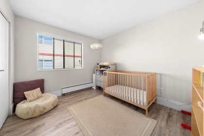 Photo 23 at 202 - 1610 Chesterfield Avenue, Central Lonsdale, North Vancouver