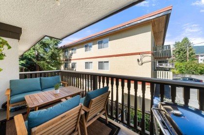 Photo 26 at 202 - 1610 Chesterfield Avenue, Central Lonsdale, North Vancouver