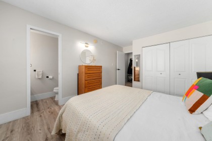 Photo 20 at 202 - 1610 Chesterfield Avenue, Central Lonsdale, North Vancouver