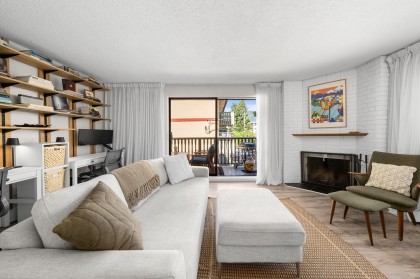 Photo 14 at 202 - 1610 Chesterfield Avenue, Central Lonsdale, North Vancouver