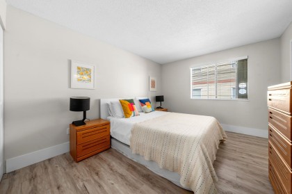 Photo 18 at 202 - 1610 Chesterfield Avenue, Central Lonsdale, North Vancouver