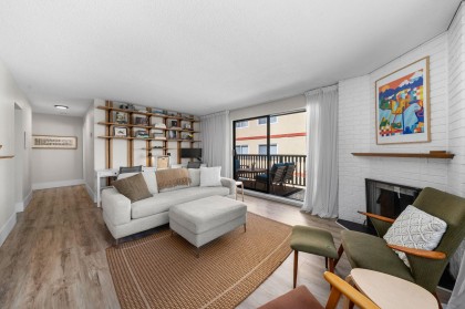 Photo 15 at 202 - 1610 Chesterfield Avenue, Central Lonsdale, North Vancouver
