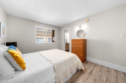 Photo 19 at 202 - 1610 Chesterfield Avenue, Central Lonsdale, North Vancouver