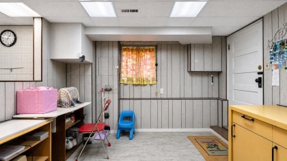 Photo 17 at 3847 W 23rd Avenue, Dunbar, Vancouver West