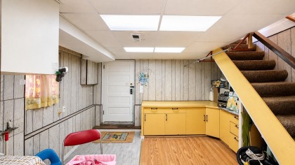 Photo 16 at 3847 W 23rd Avenue, Dunbar, Vancouver West