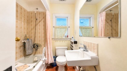 Photo 12 at 3847 W 23rd Avenue, Dunbar, Vancouver West