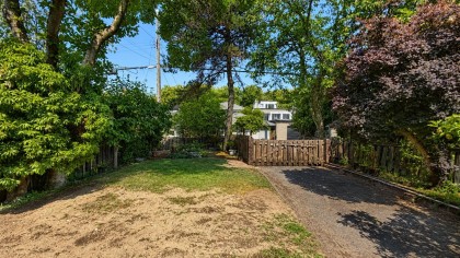 Photo 22 at 3847 W 23rd Avenue, Dunbar, Vancouver West