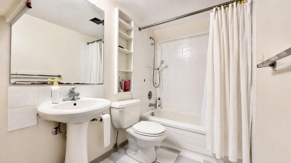 Photo 20 at 3847 W 23rd Avenue, Dunbar, Vancouver West