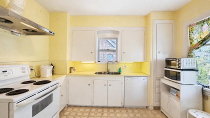 Photo 9 at 3847 W 23rd Avenue, Dunbar, Vancouver West