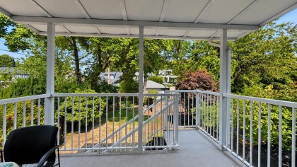 Photo 24 at 3847 W 23rd Avenue, Dunbar, Vancouver West