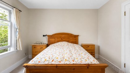 Photo 10 at 3847 W 23rd Avenue, Dunbar, Vancouver West