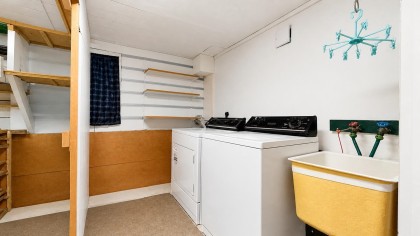 Photo 18 at 3847 W 23rd Avenue, Dunbar, Vancouver West