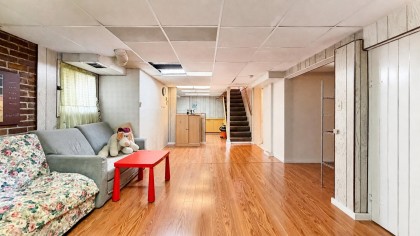 Photo 15 at 3847 W 23rd Avenue, Dunbar, Vancouver West