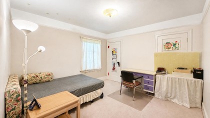 Photo 11 at 3847 W 23rd Avenue, Dunbar, Vancouver West