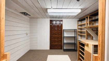 Photo 19 at 3847 W 23rd Avenue, Dunbar, Vancouver West