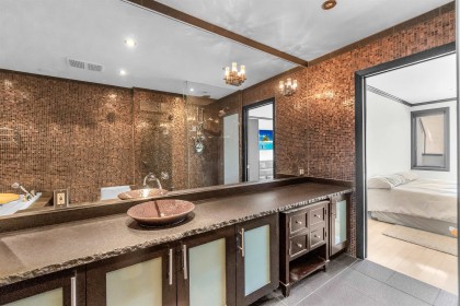 Photo 27 at 1848 W 1st Avenue, Kitsilano, Vancouver West