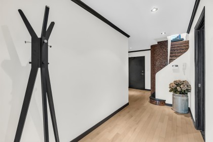 Photo 22 at 1848 W 1st Avenue, Kitsilano, Vancouver West