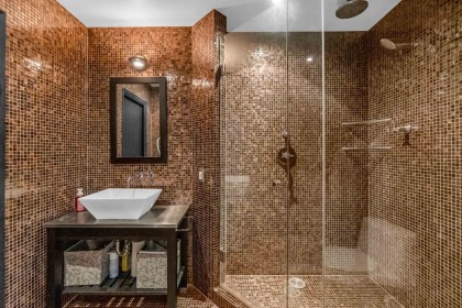 Photo 36 at 1848 W 1st Avenue, Kitsilano, Vancouver West