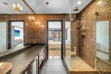 Photo 28 at 1848 W 1st Avenue, Kitsilano, Vancouver West